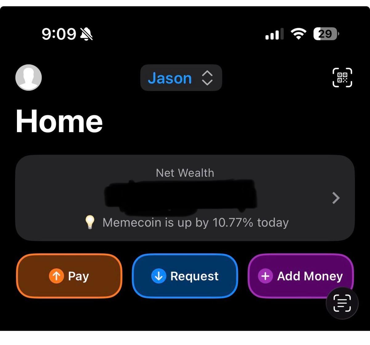 Your Crypto‑bank Integration Is Fundamentally Flawed