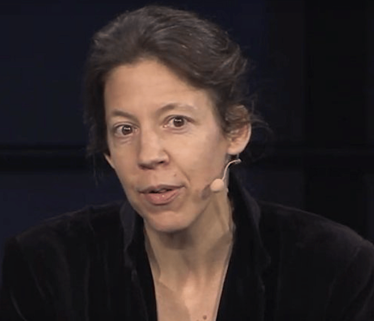 Exploration Co's Orbex Acquisition Benefits Companies and UK Space