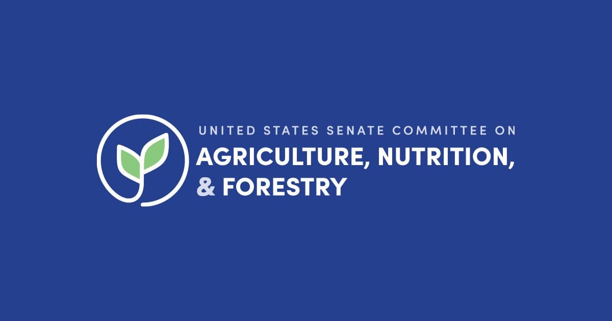 Senate Ag Committee Expands CFTC Power, Leaves DeFi Unclear