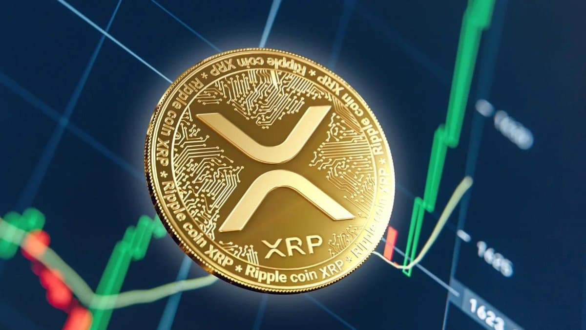 XRP Hits Extreme Fear as Options Volume Explodes