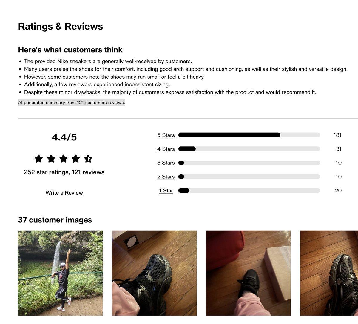 Use AI for Summaries, Not Autopilot Guides