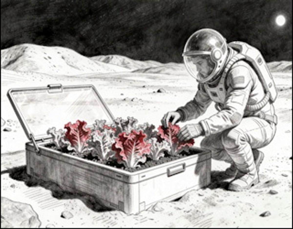 Stop Over‑crafting Prompts; Learn to Work with AI