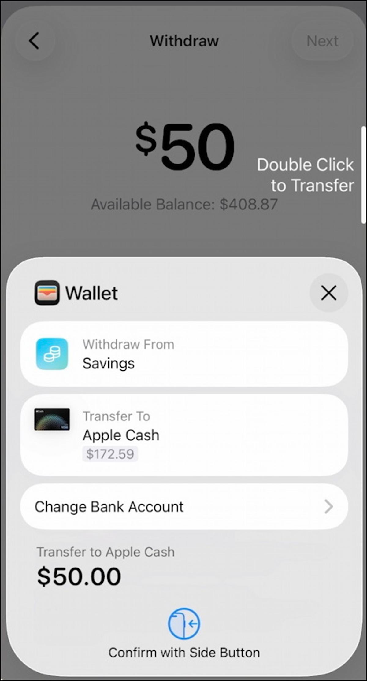 Master Apple Card: Move Money & Maximize Rewards