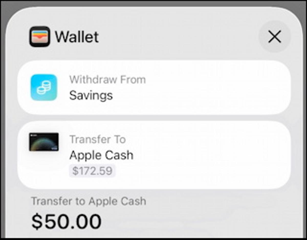 Master Apple Card Money Flow to Maximize Rewards