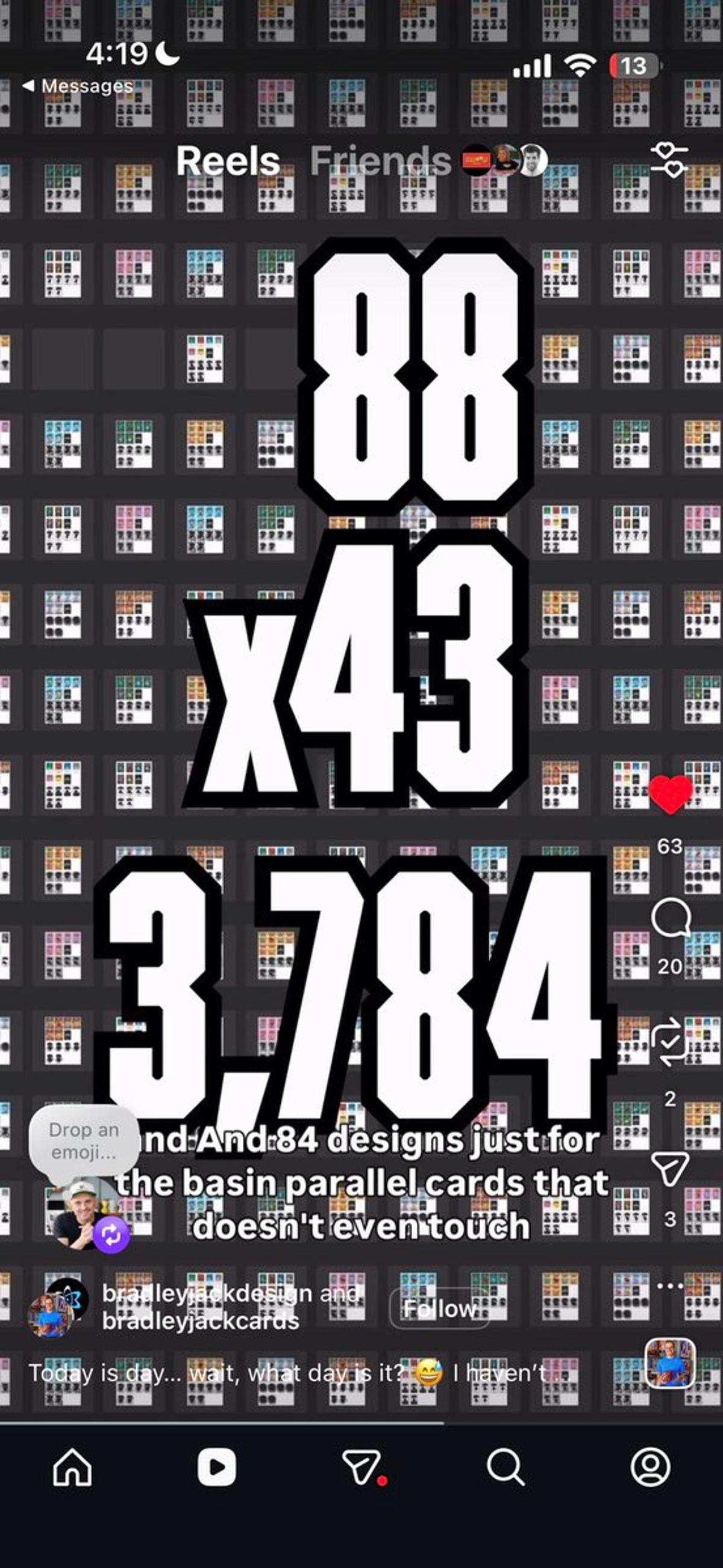 Feb 18 Massive Drop: Grab a $99 Box