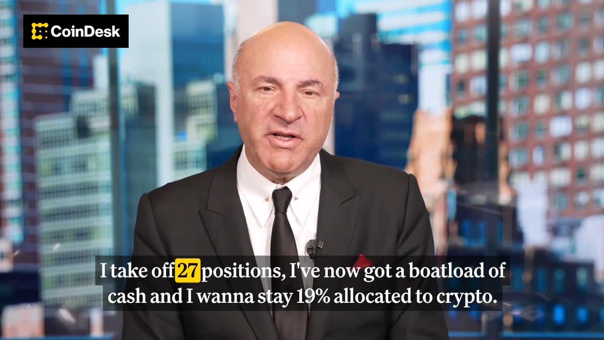 Rebalancing Is Fine—Seek Smarter Advice