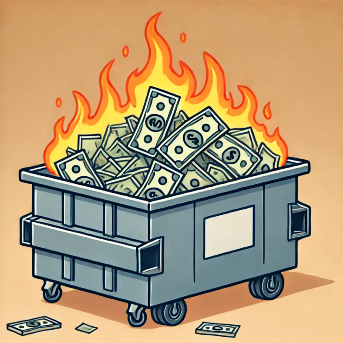 Lower‑Middle Market M&A Thrives;