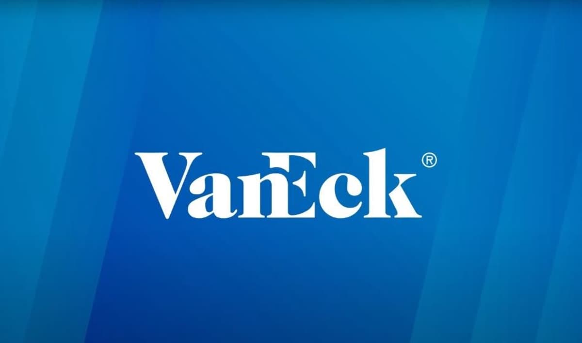 VanEck Debuts First US Spot AVAX ETF