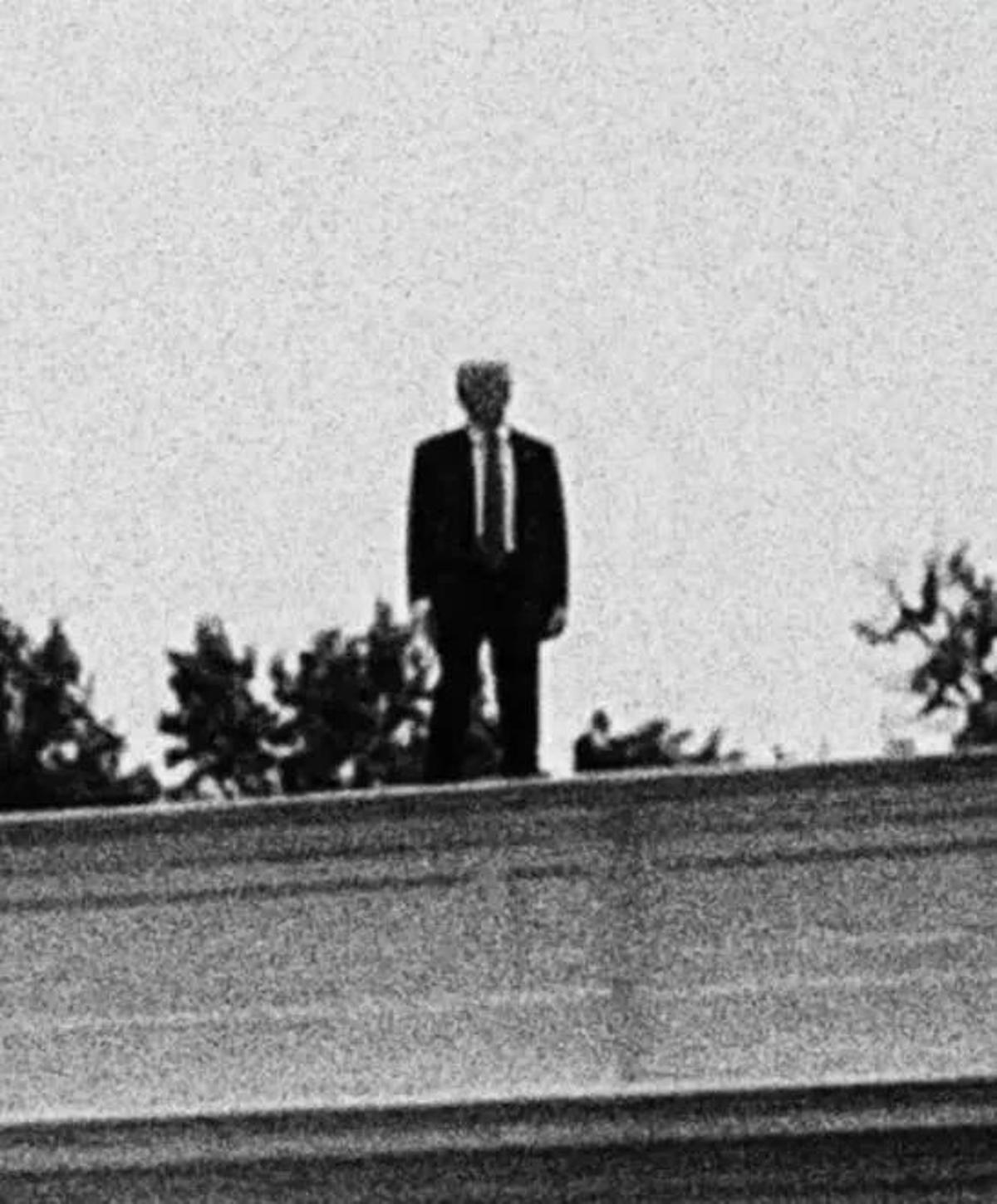 Post‑Davos Spotlight: Stablecoins, Bitcoin Buying, BlackRock, AVAX ETF