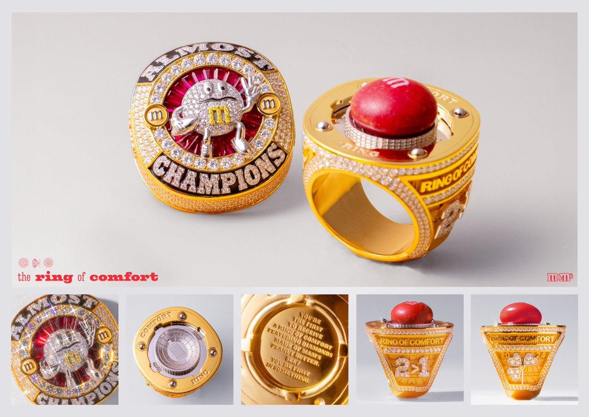 Brands Should Celebrate Underdogs, Turn Humble Into Luxury