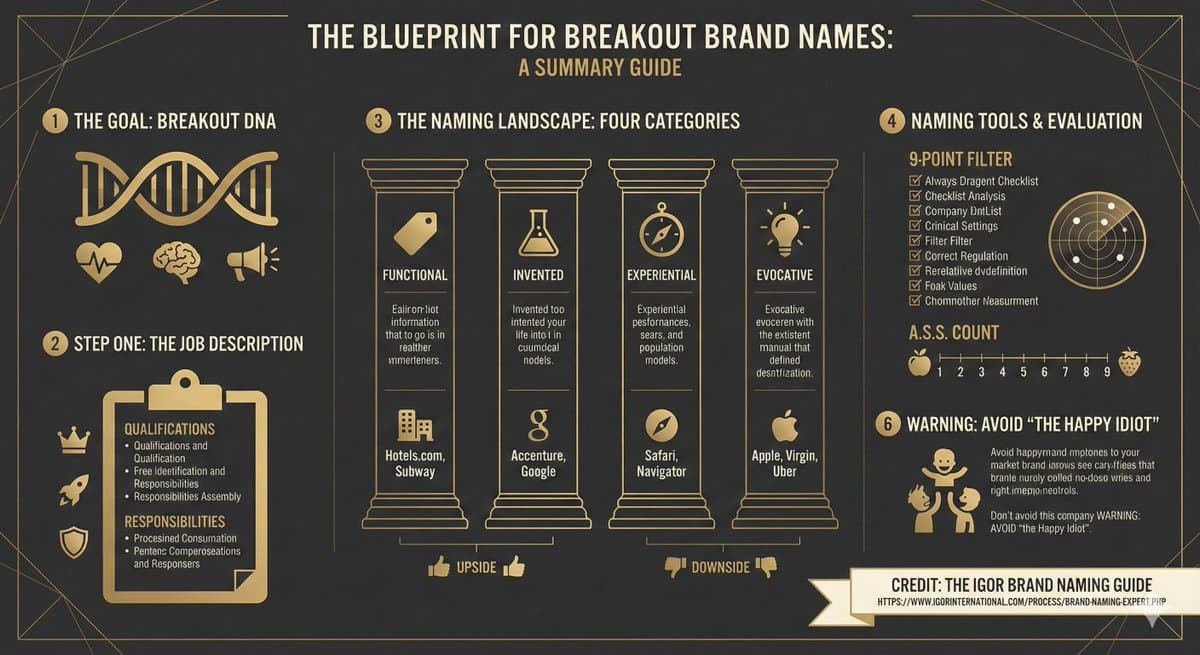 Memorable AI Names Drive Early Virality and Adoption