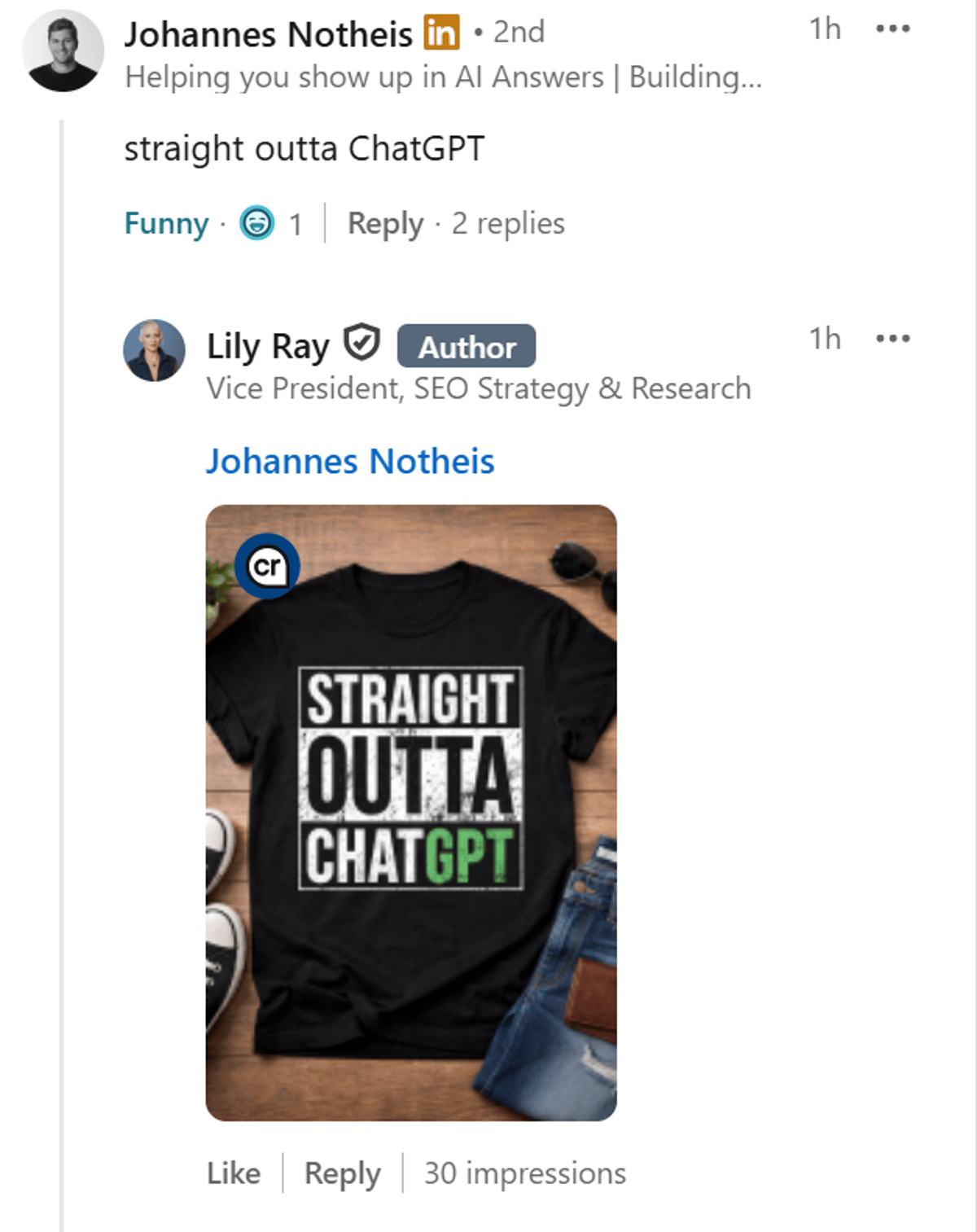LinkedIn Flags AI‑generated Images with New Content Label