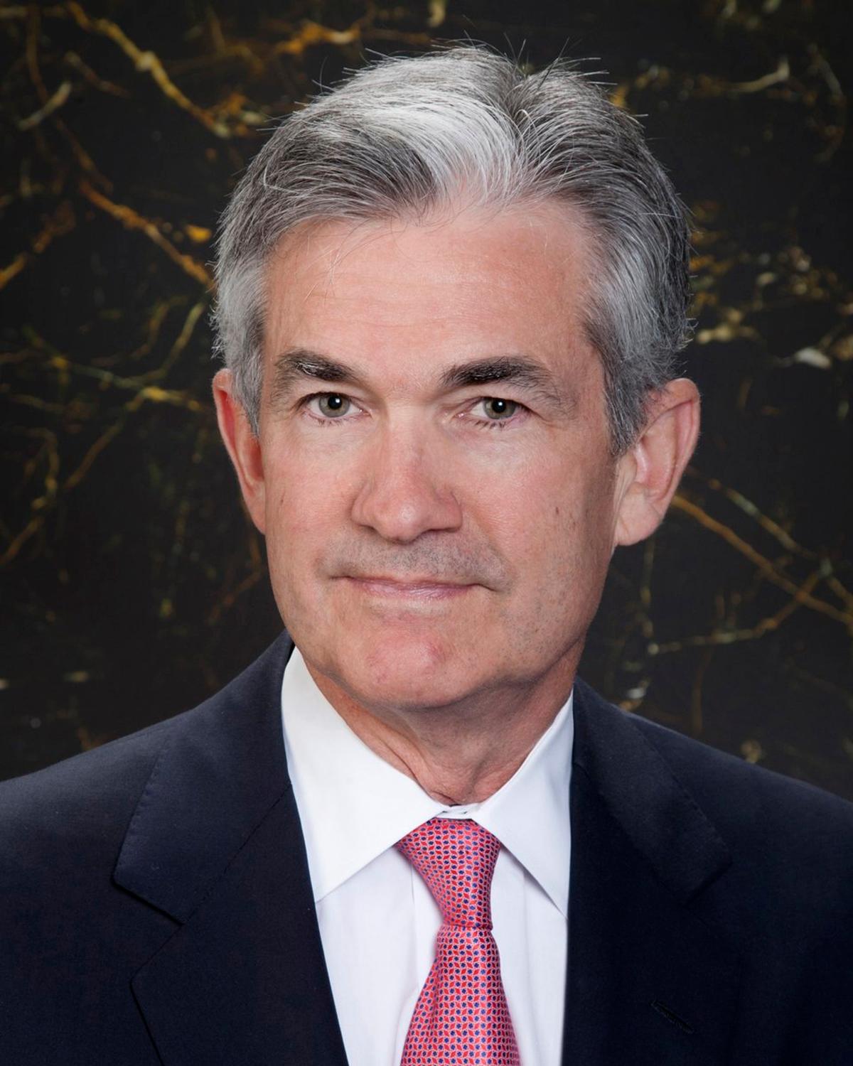 Fed Holds Rates at 3.75% Amid Divergent Views