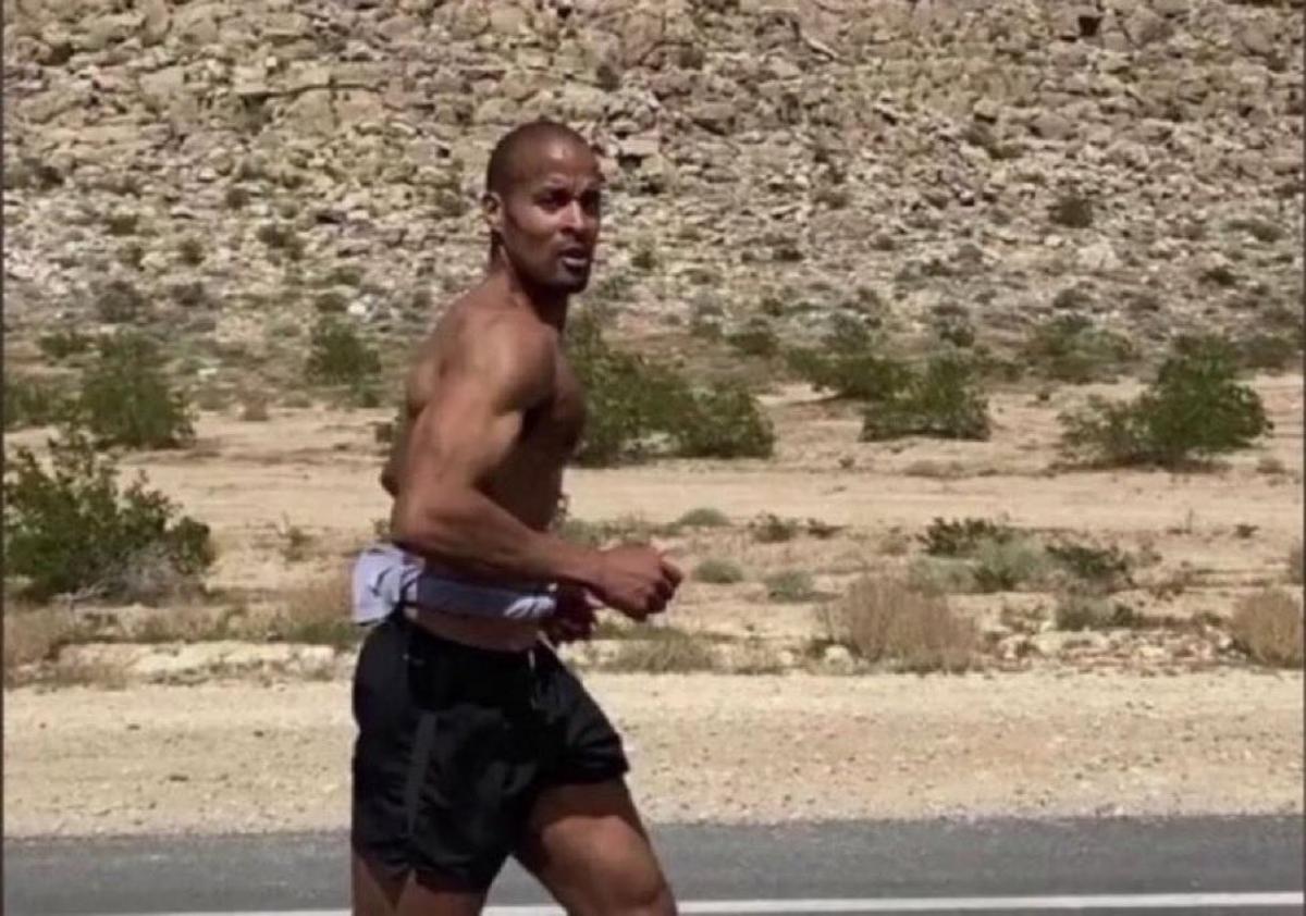 VCs Can't Fund Ex‑OpenAI Founders Indefinitely