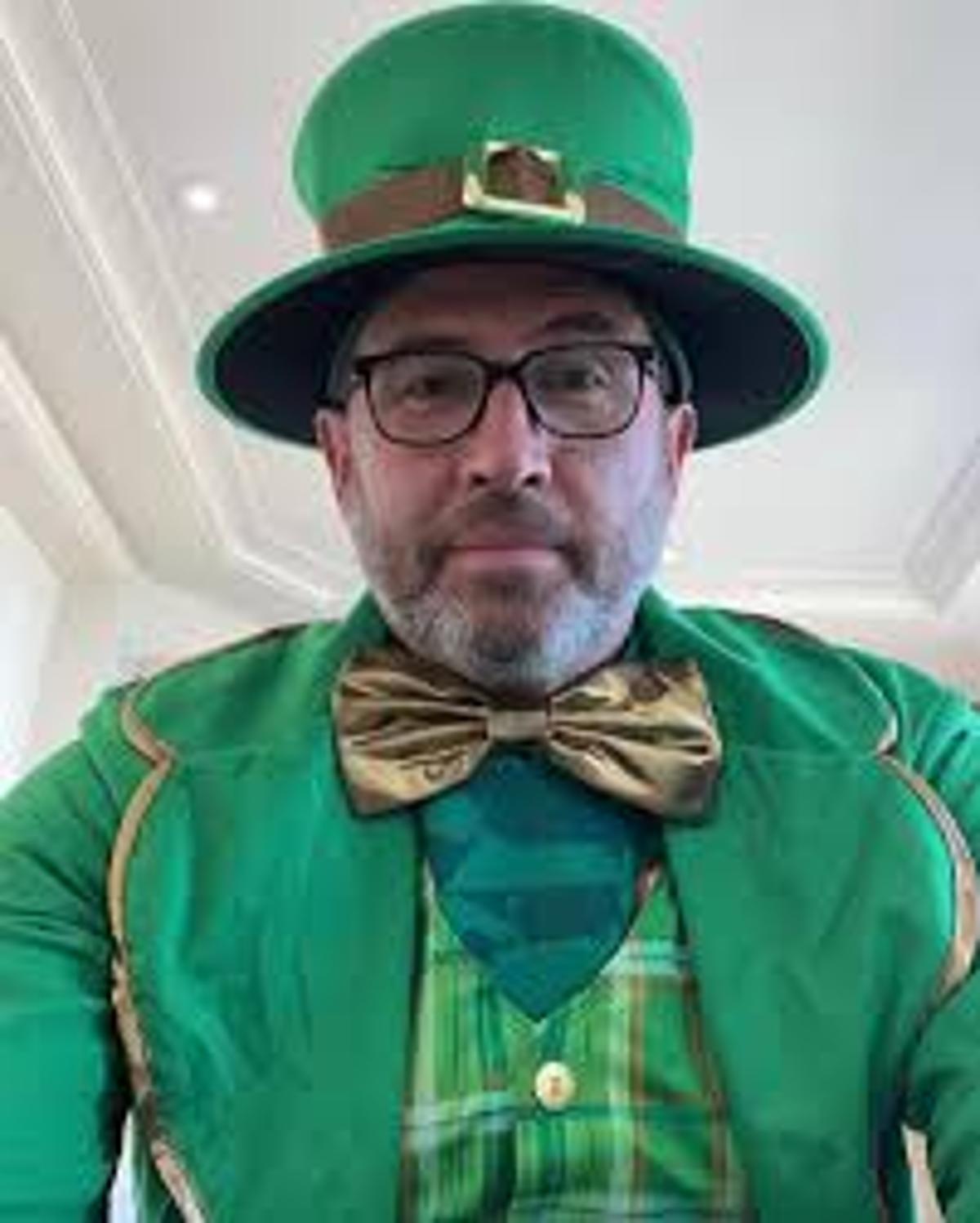 XRPL Surpasses Solana as Institutional Tokenization Grows