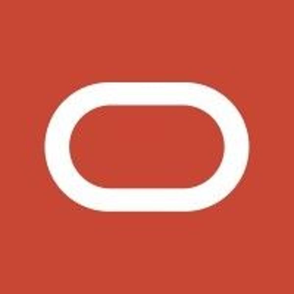 Oracle Deploys Agentic AI for Retail Banking Operations