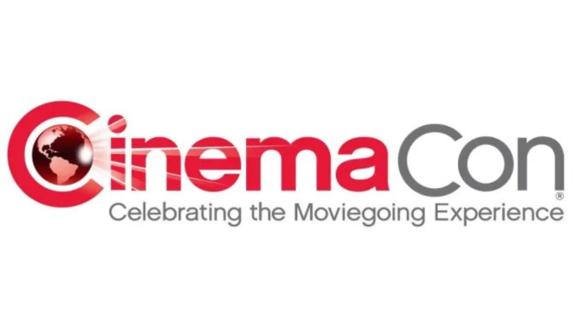 CinemaUnited Adds Diverse Studio Panel to CinemaCon 2026