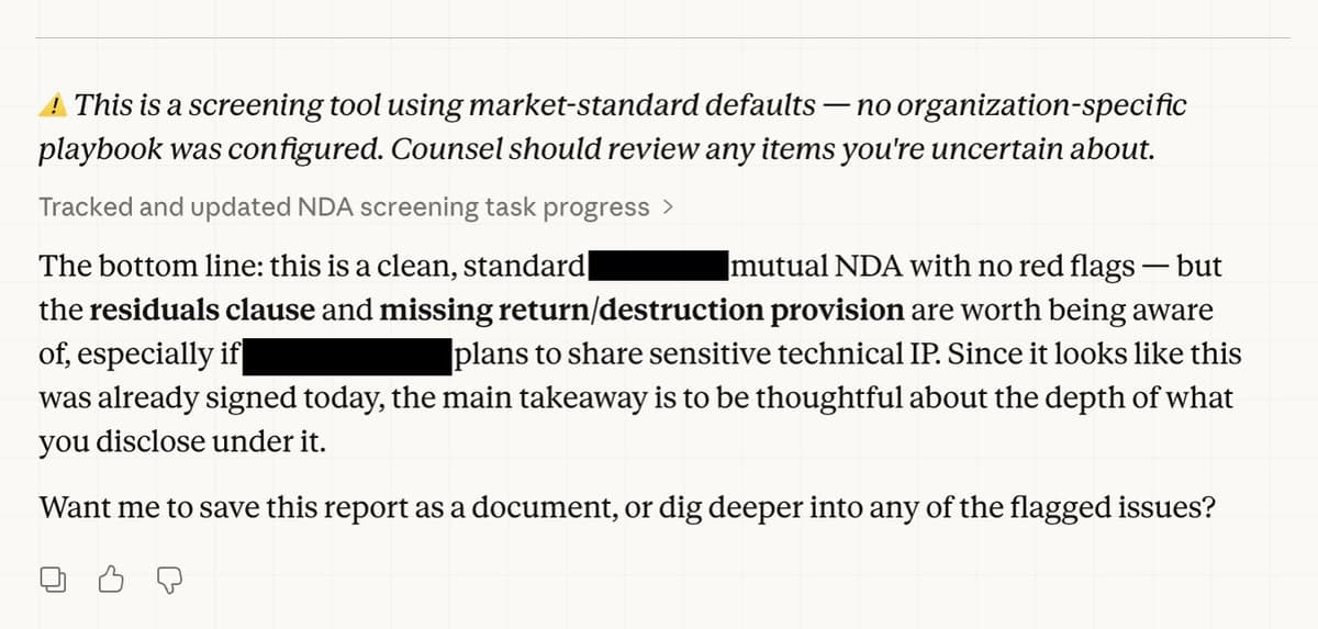Automated Redaction Tool Speeds Client Image Sharing