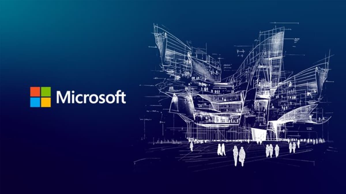 Human Ambition + AI‑First Drives Microsoft Customer Success