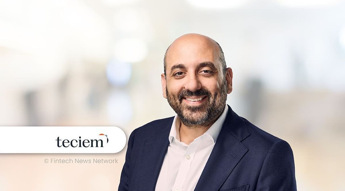 Teciem Spins Off as Independent Firm After Apax Acquisition