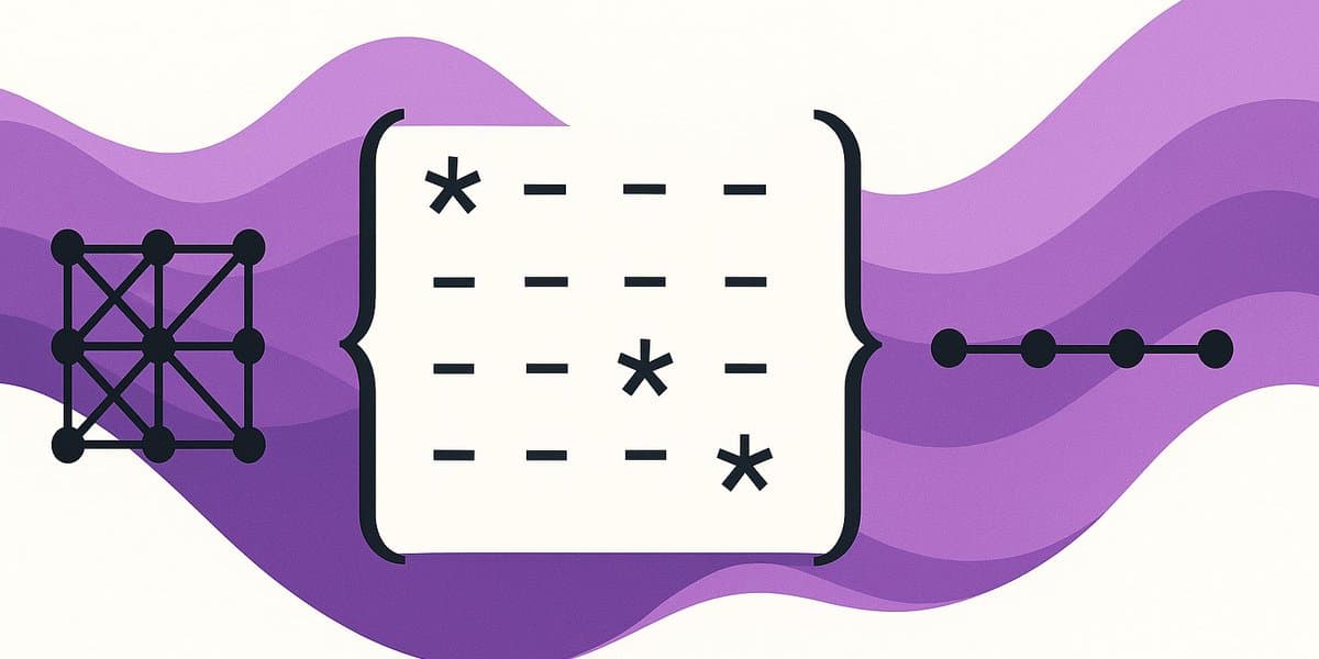 Local Stoquastic Hamiltonians Remain MA-Hard to Solve