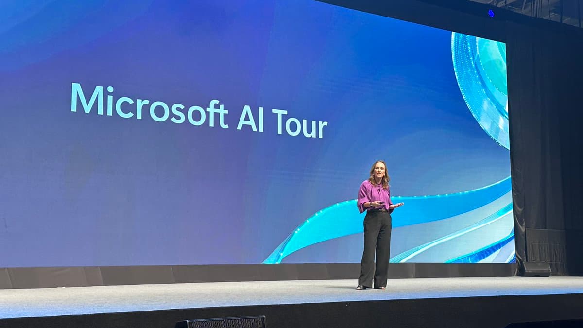 AI Scales only when Workforce Skills Scale