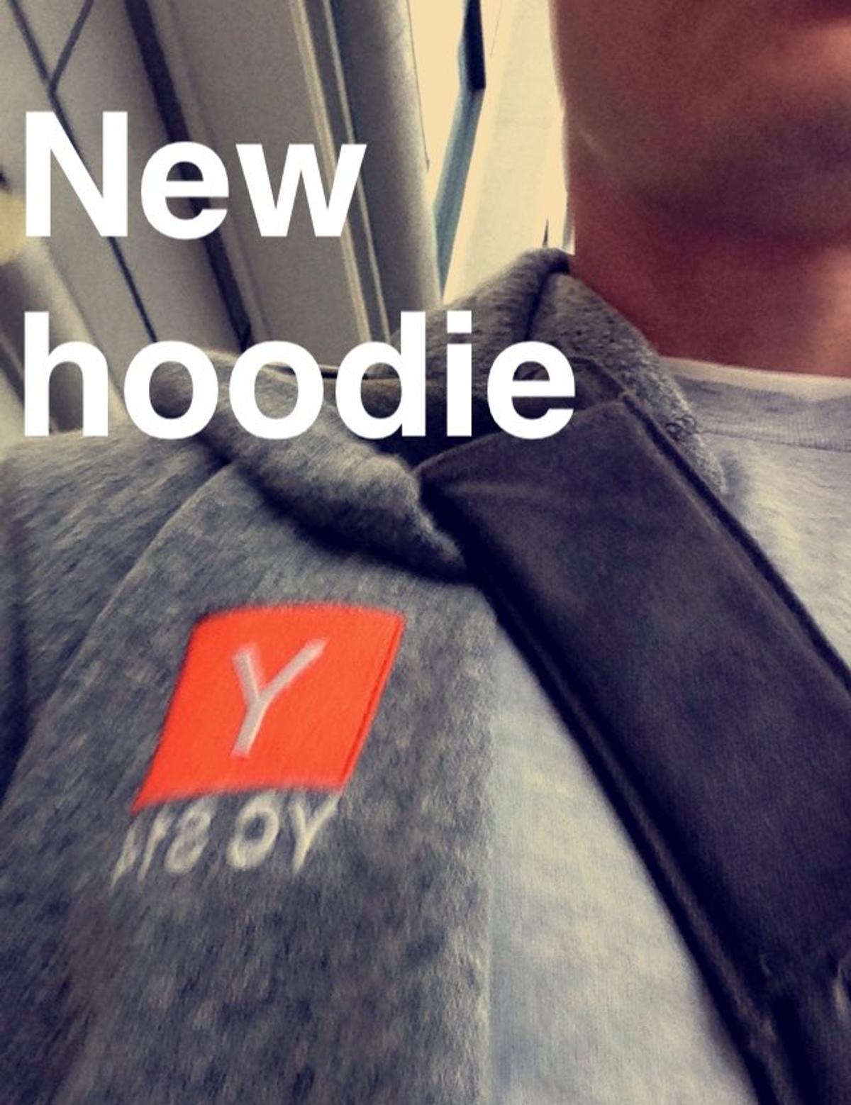 YC Still Accepts Late Applications After Deadline