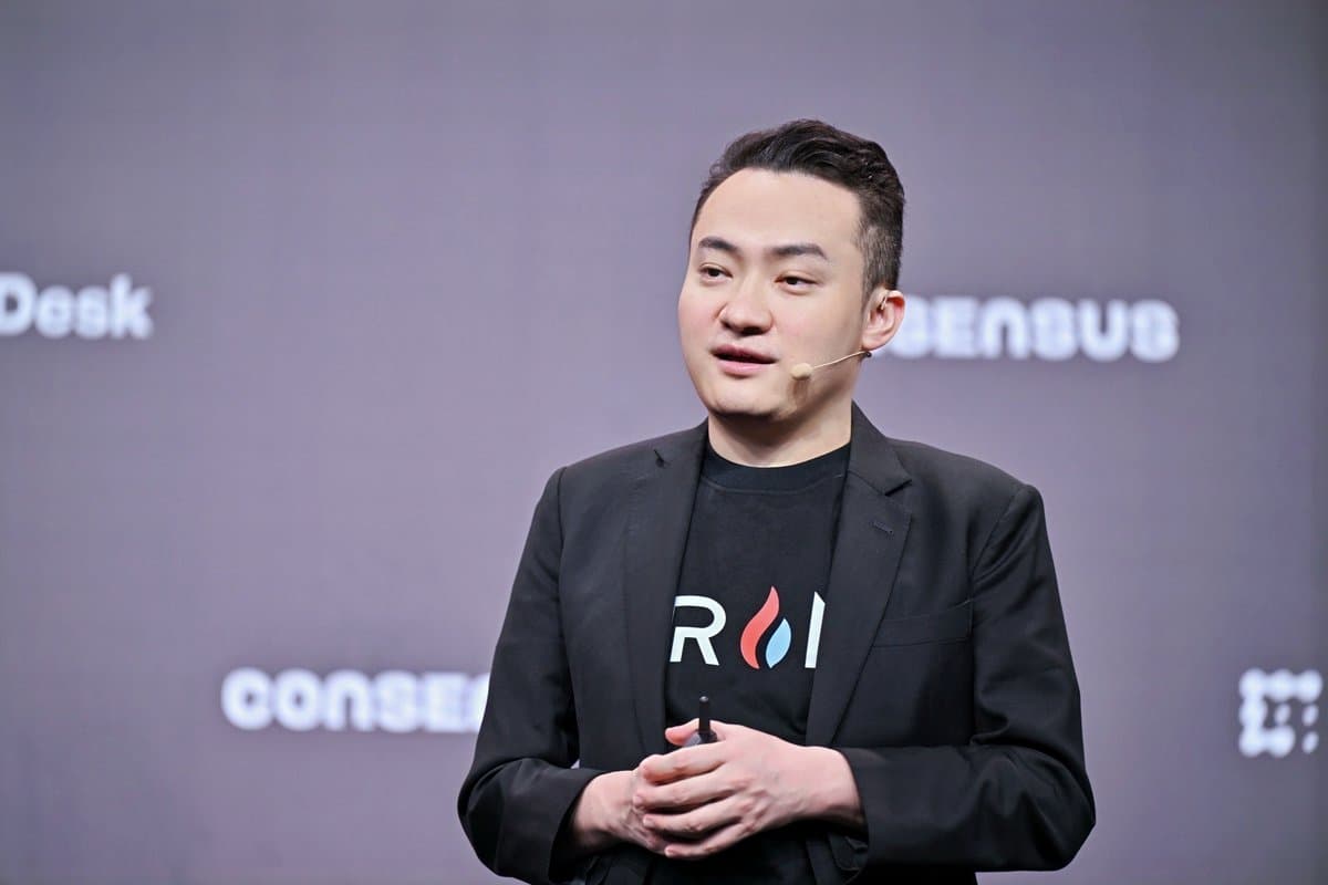 Keynoting Consensus HK: Web3's Promise for Positive Change