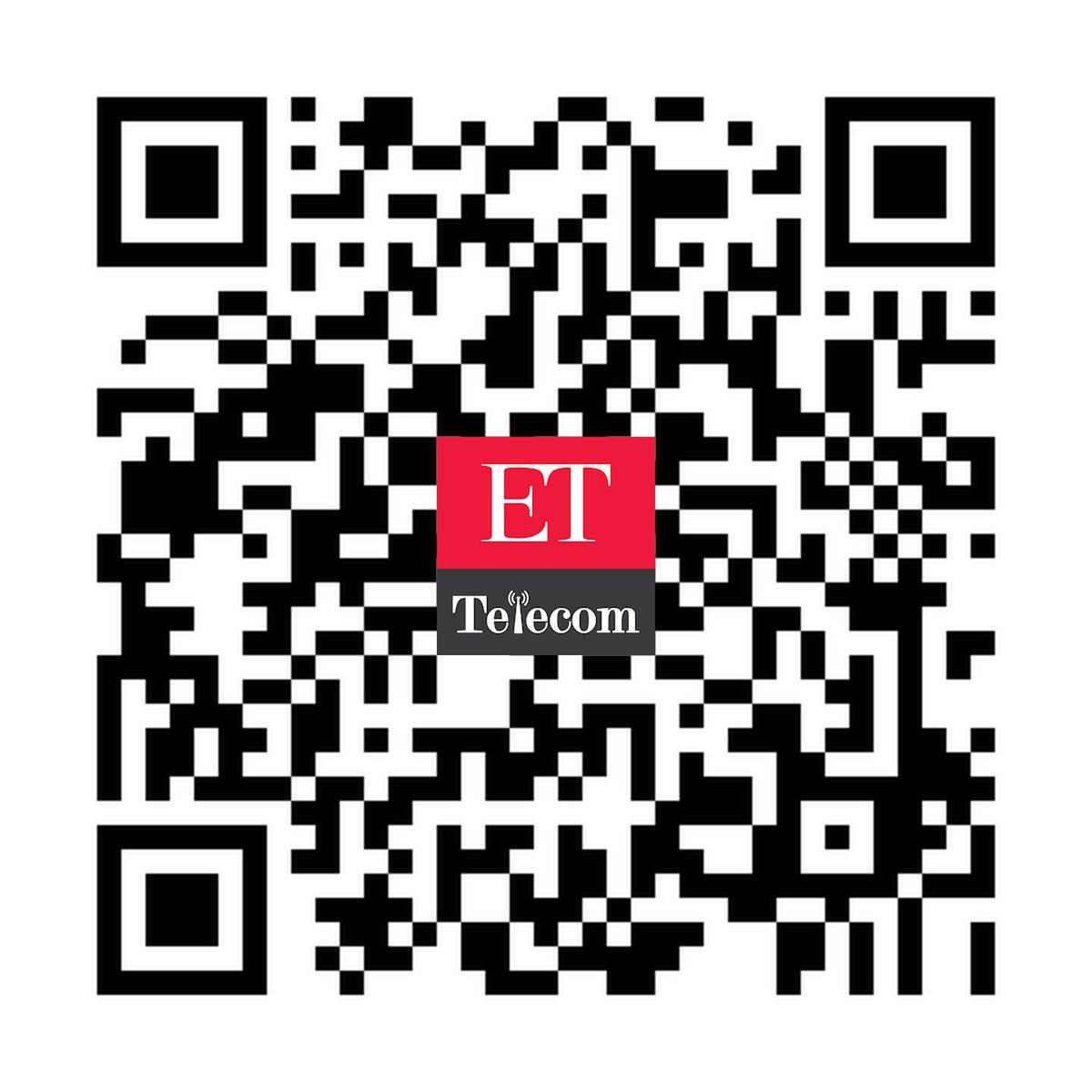 IBM Q4 Earnings Surpass Forecasts on Strong AI Demand