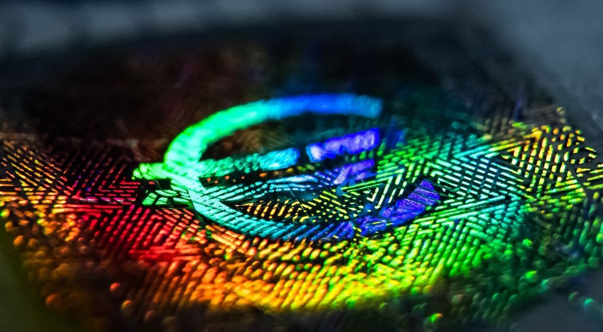 EU Parliament Backs Digital Euro to Curb US Payment Dominance