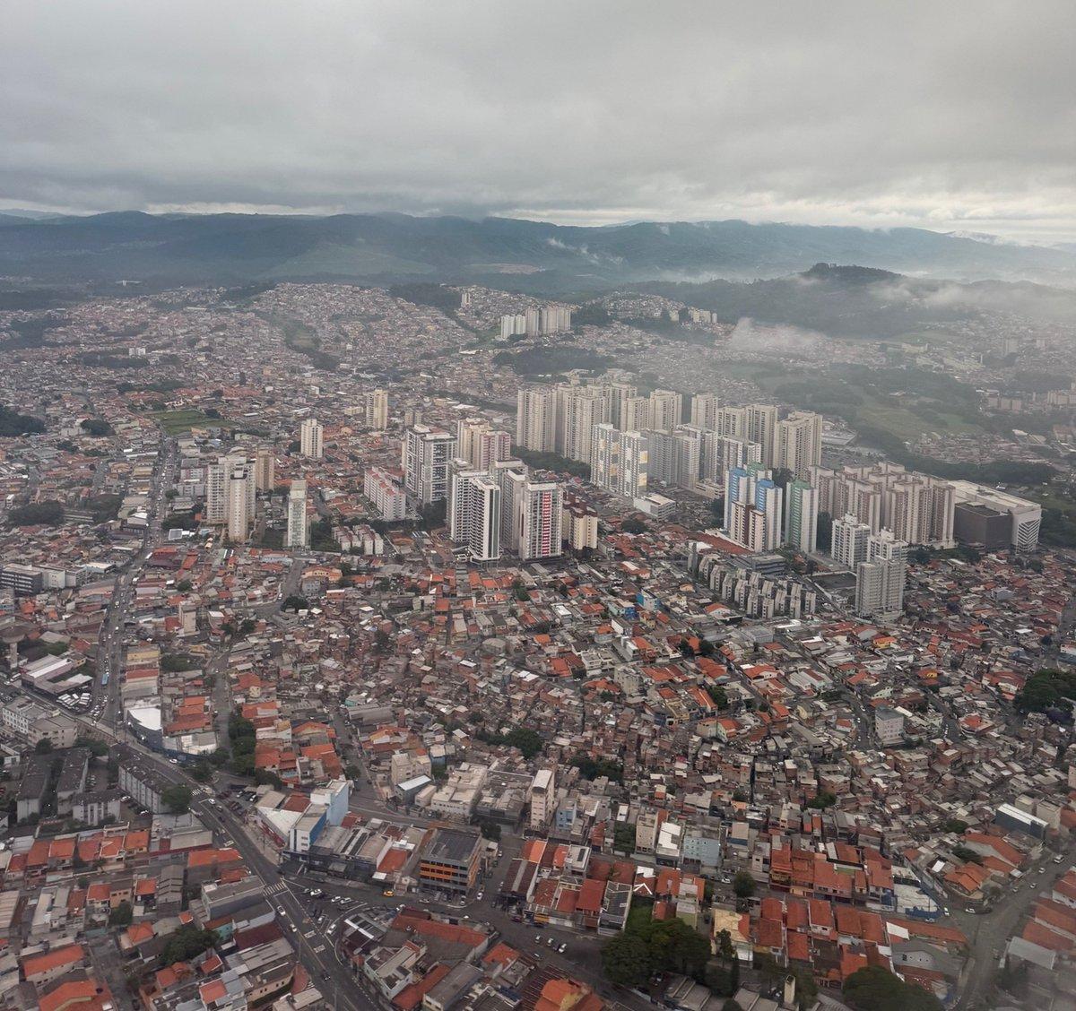 Brazil's ETF Market Set for Explosive Growth