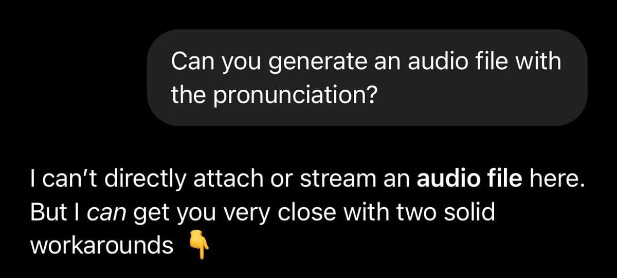 Clawdbot Sets New Standard, Traditional AI Disappoints