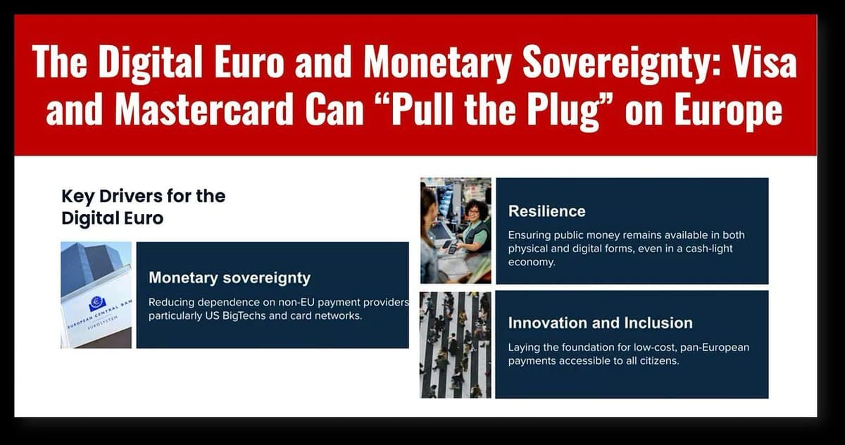 Agentic AI ROI Goes Beyond Revenue—Spot Real Wins