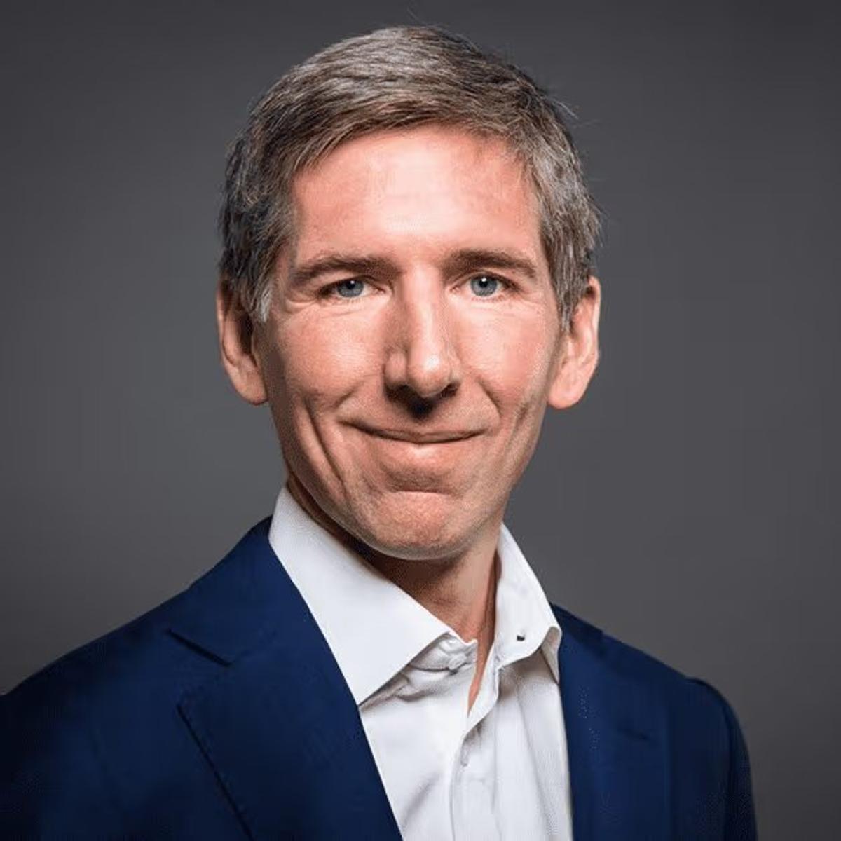 Crypto Winter Since 2025 Nears Its End, Says CIO