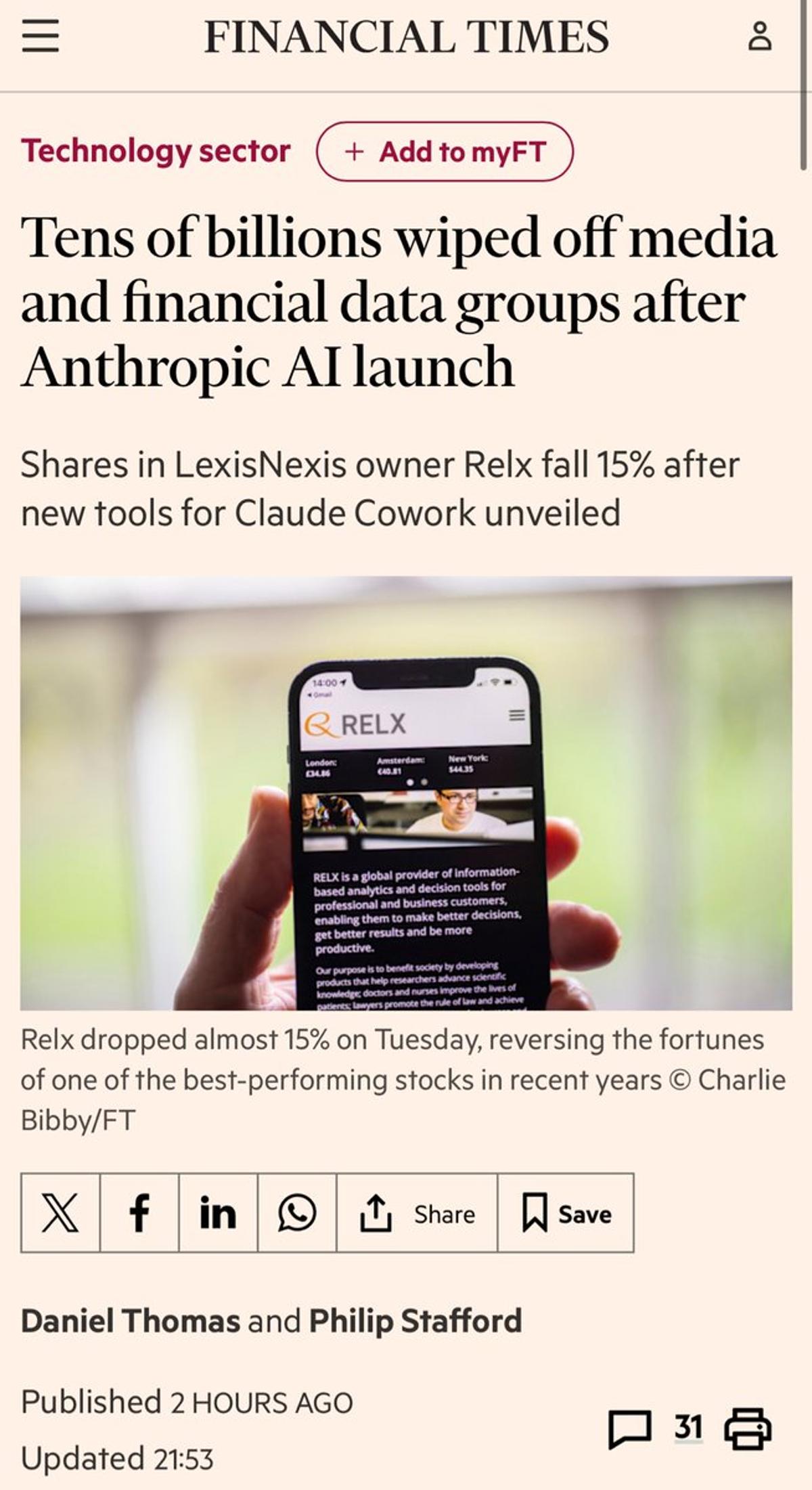 V7 Labs Go Scales Across Finance