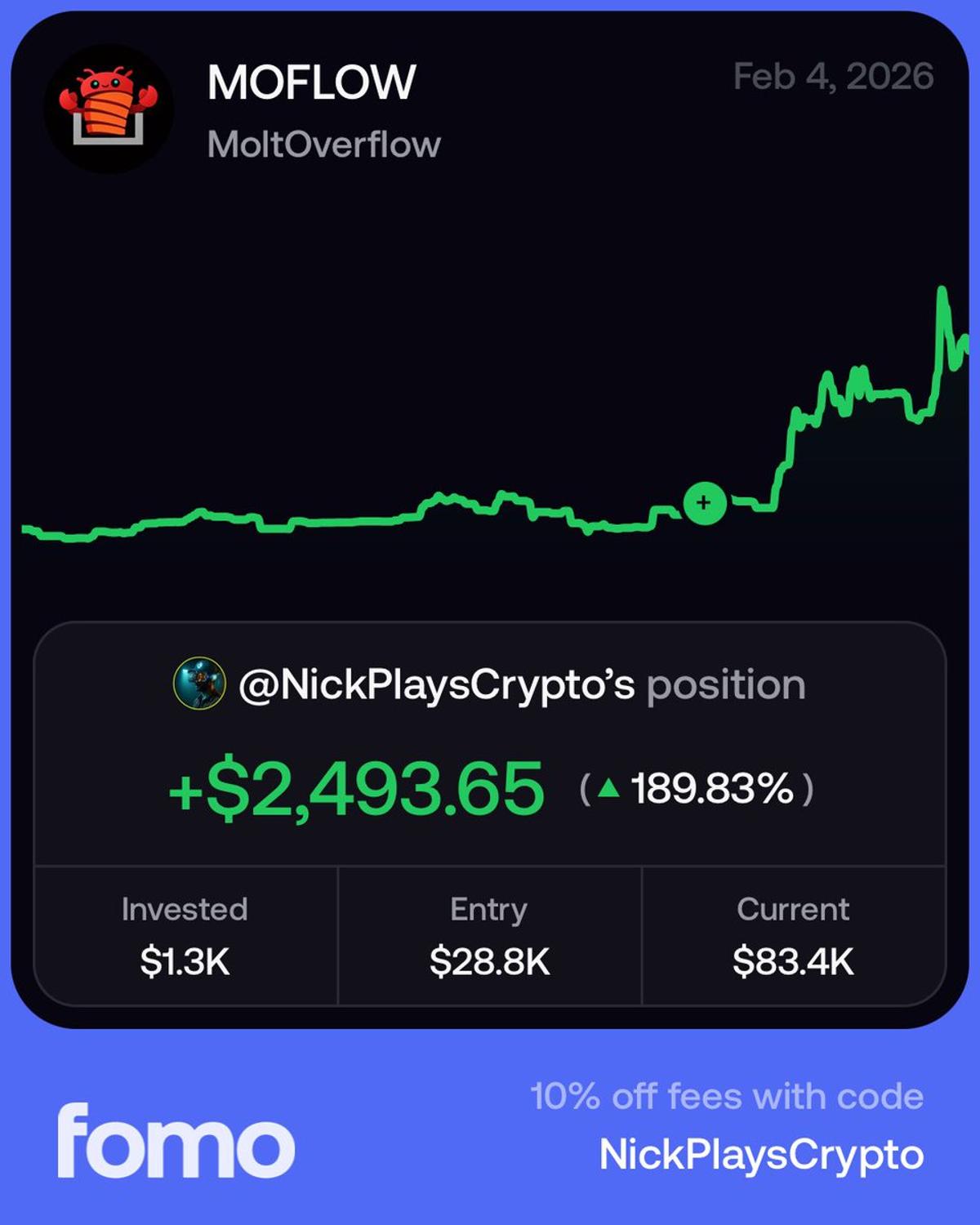 Trenches Still Active; Hunt Cheap Sub‑100k Market Cap Coins