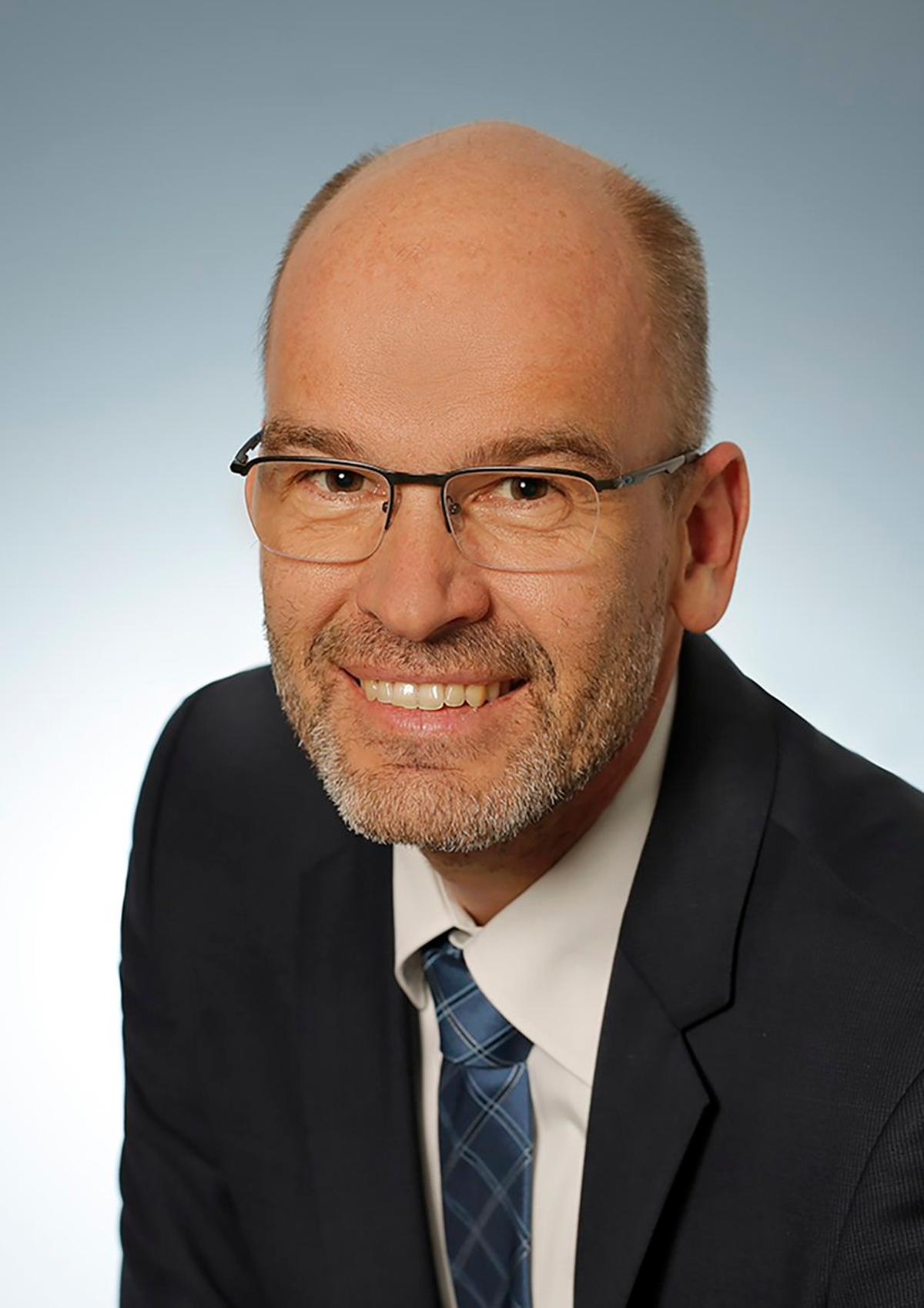 EU Nears Security Accreditation for Galileo PRS Service