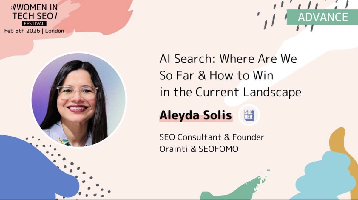 AI Search Redefines SEO: KPIs, Structured Content, Citations