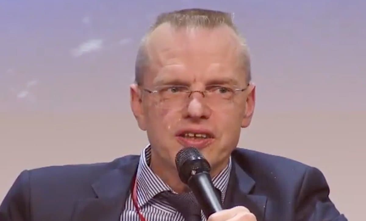 Europe’s Launcher Woes Stem From Internal Issues, Not SpaceX