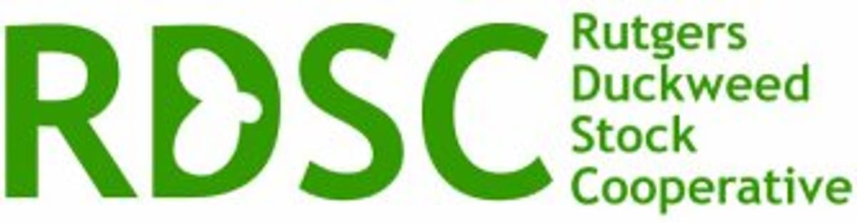 Affordable Duckweed Lines & Stellar Service From Rutgers