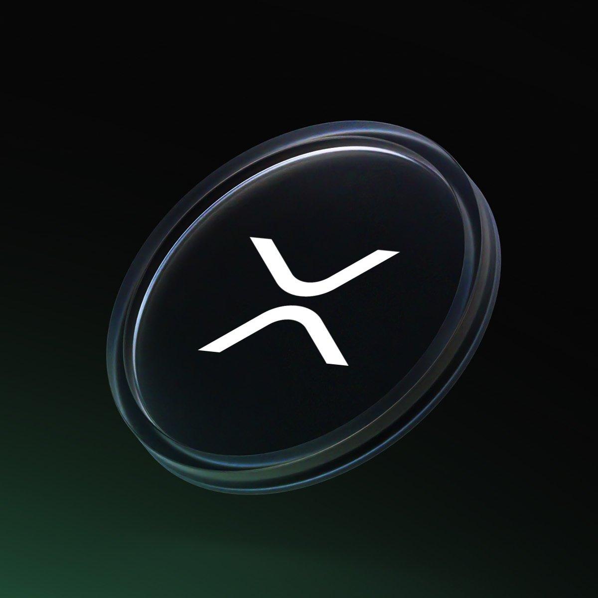 XRPL Upgrades Turn Ripple Into Institutional DeFi Hub