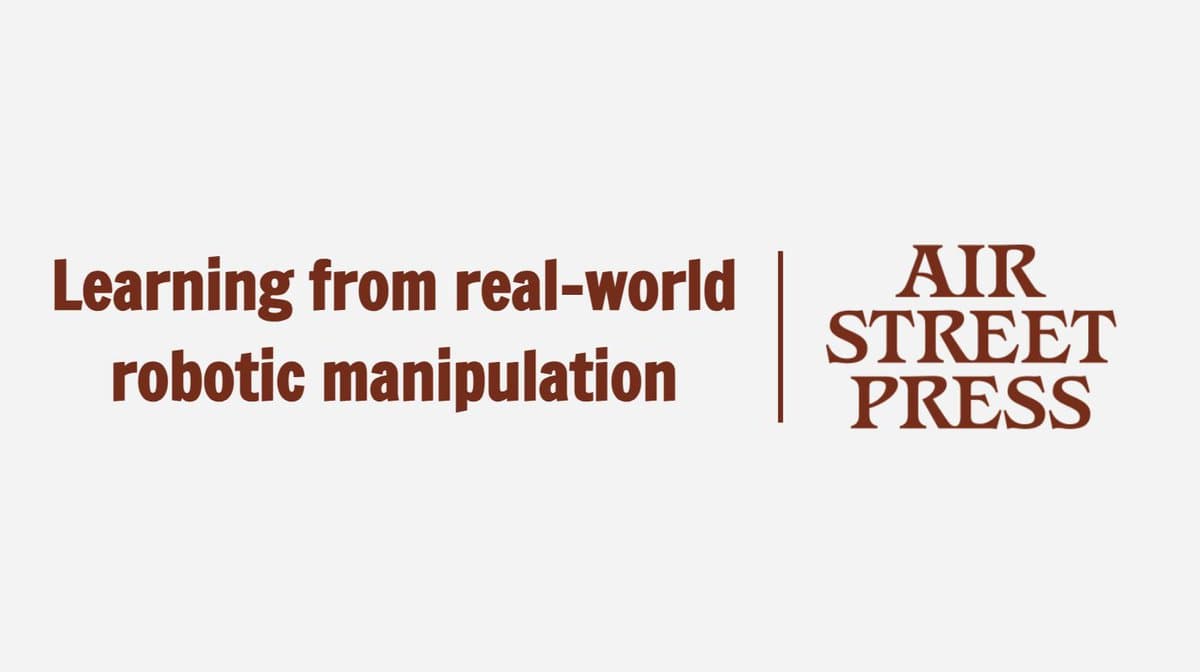 Execution-Level Learning Accelerates Robot Improvements in Production