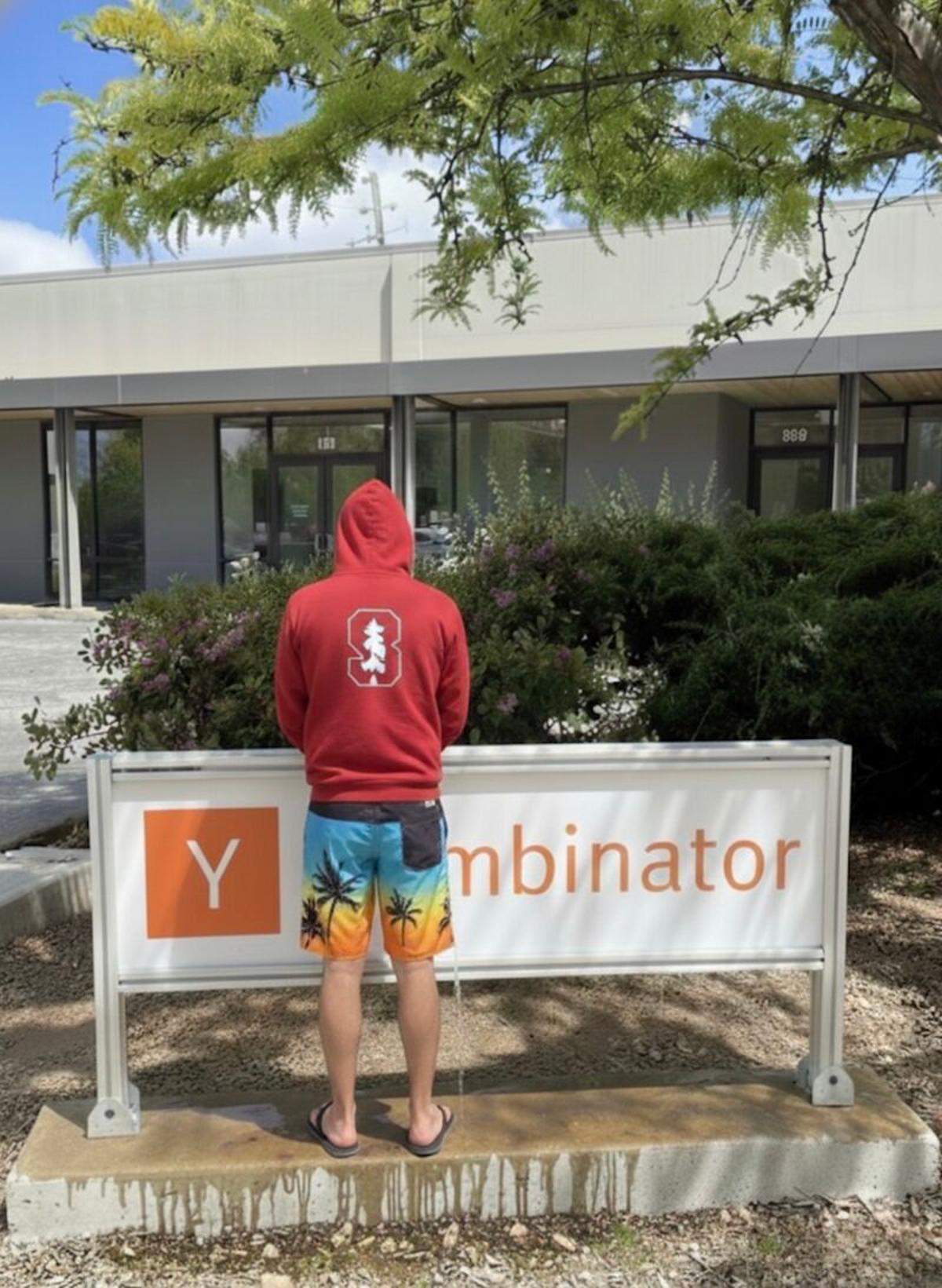 Start Small, Master Basics, Then Scale for Real Growth