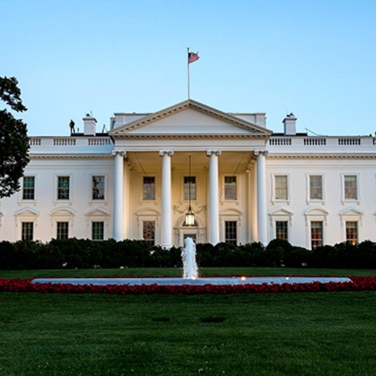 White House Sets Feb. 10 Stablecoin Yield Policy Meeting