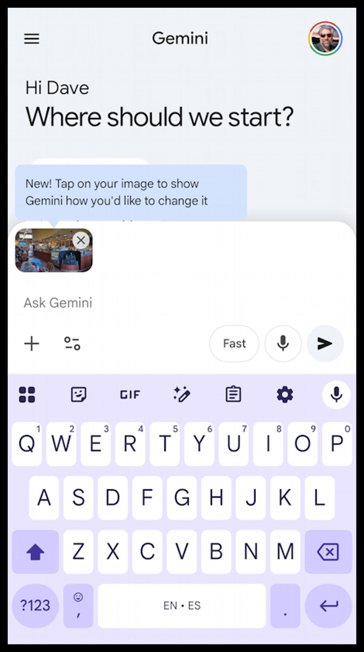 Pixel AI Lets You Create Post‑apocalypse Photo Effects