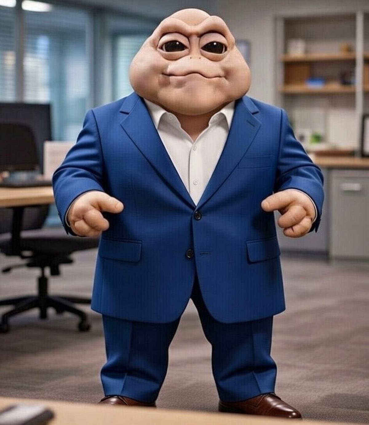 VCs Push Startups to Scale Faster with AI