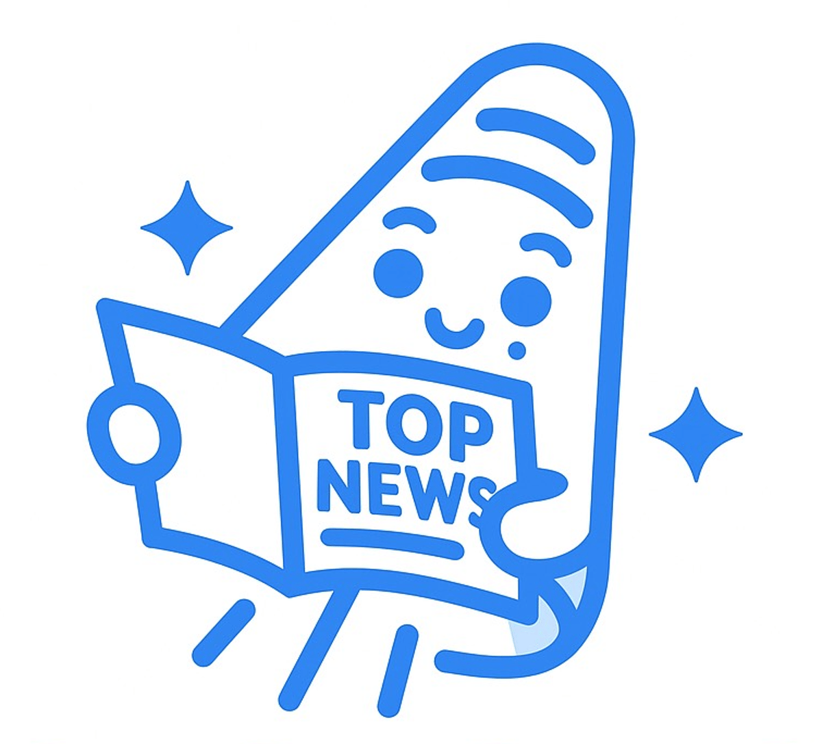 Google's February Updates Reshape Discover,