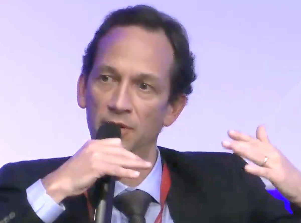 Iris2 Satellite Constellation Targets 2029 Launch, 2032 Full Capability