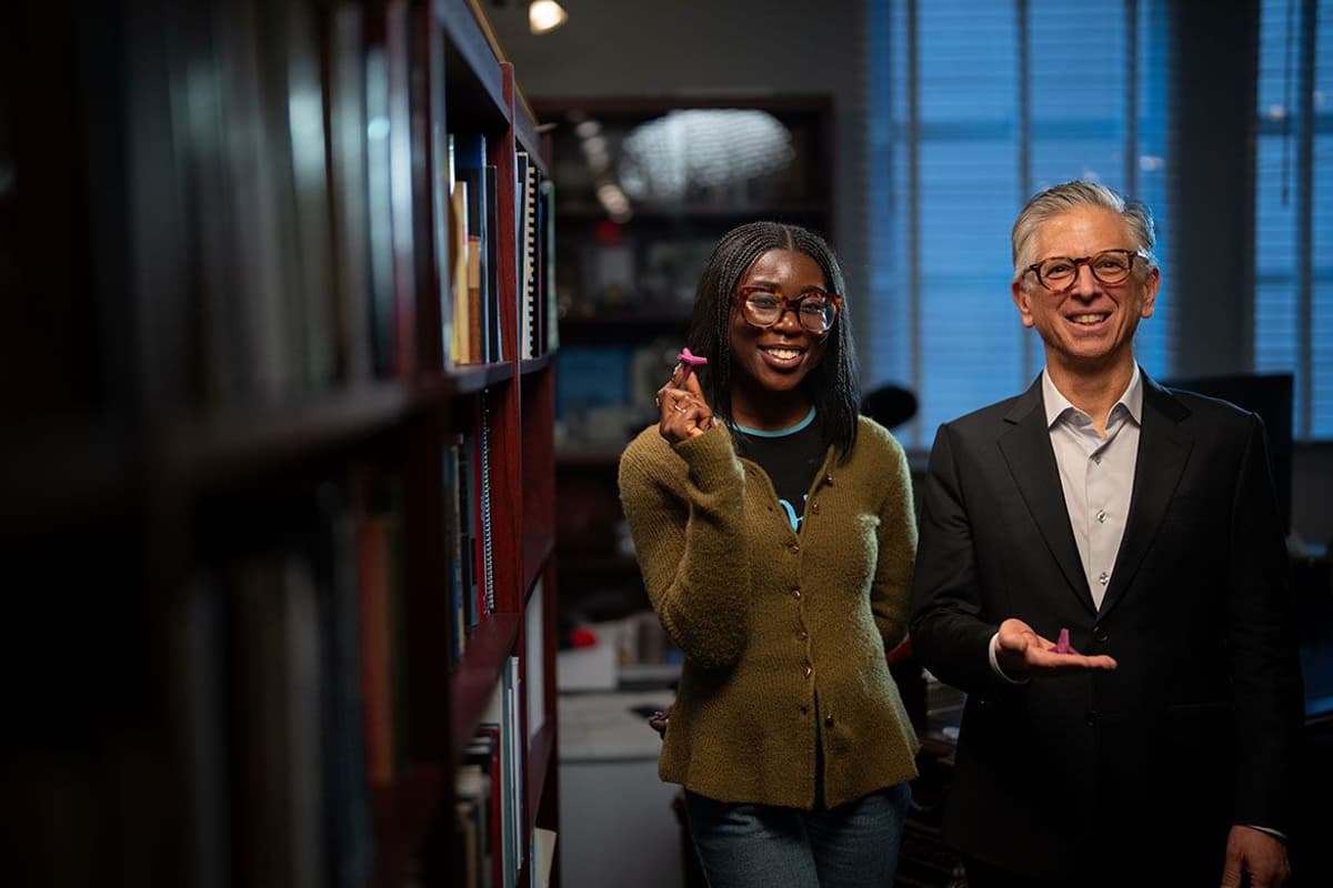 New Mineral Sunscreen Eliminates Unsightly White Cast