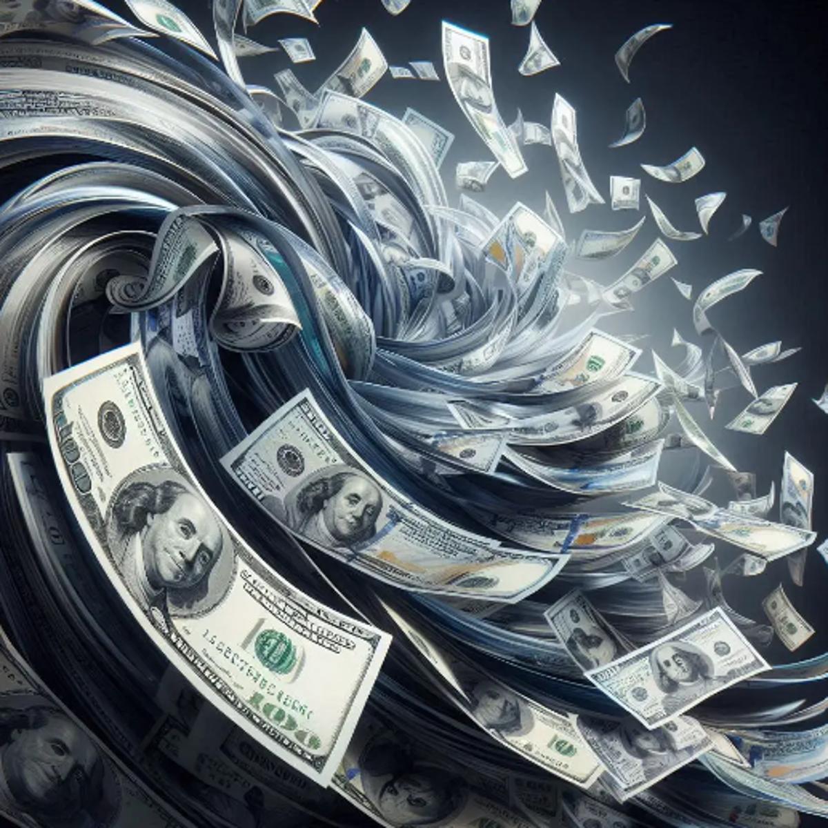 Dollar Stabilizes, Still Strong vs G10; Yen Diverges